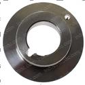 Picture of Bushing Wedge-Crl Plly