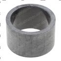 Picture of Bushing