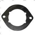 Picture of Gasket