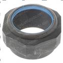 Picture of Nut - Locking Nylon Insert