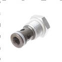Picture of Valve - Check