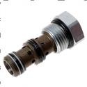 Picture of Valve - Pilot Check