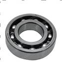 Picture of Bearing - Ball Open