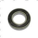 Picture of Bearing - Ball