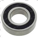 Picture of Bearing - Ball Single Seal
