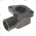 Picture of Connector - Water Intake