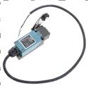 Picture of Asm Sw Limit Spdt 108306
