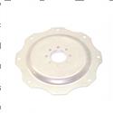 Picture of Plate