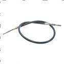 Picture of Cable - Parking Brake