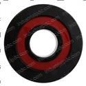 Picture of Bearing Roller Bea