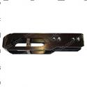 Picture of End - Outrigger With Tip
