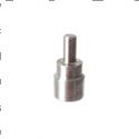 Picture of Driver Encoder