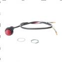 Picture of Switch - Pushbutton