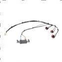 Picture of Harness Function
