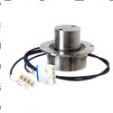 Picture of Encoder