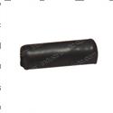 Picture of Clamping Pin 10x3