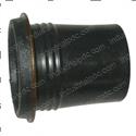 Picture of Gasket - Rubber