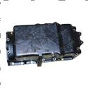 Picture of Sump
