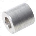 Picture of Bushing Kit - Coil Mount