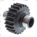 Picture of Sprocket - Pto