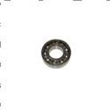 Picture of Bearing - Ball Open