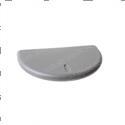 Picture of Clip Clipboard