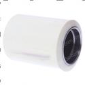 Picture of Wheel - Poly 3.25 X 4.5 Xl