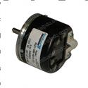 Picture of Encoder Kit