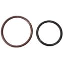 Picture of Kit O-Ring