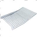 Picture of Screen
