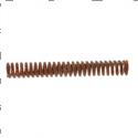 Picture of Spring -  Compression