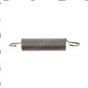 Picture of Return Spring