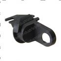 Picture of Switch Key Mount