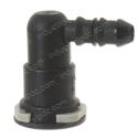 Picture of Fitting - Quick Connect