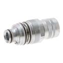 Picture of Coupler