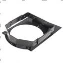 Picture of Support