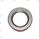 Picture of Oil Seal