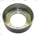 Picture of Drum - Brake
