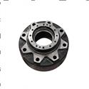 Picture of Hub - Drive
