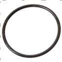 Picture of O-Ring
