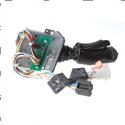 Picture of Controller - Joystick