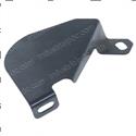 Picture of Drip Plate