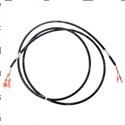 Picture of Harness