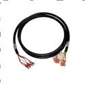 Picture of Harness Includes 24v Resistor