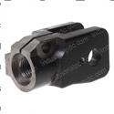 Picture of Clevis Machined