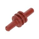 Picture of Plug