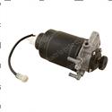 Picture of Filter Assembly - Fuel