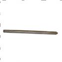 Picture of Shaft - Piston
