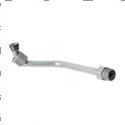 Picture of Hydraulic Mast Tube Assembly