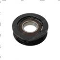 Picture of Pulley Assembly